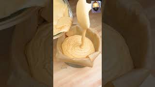 Pastry cake recipe yummy cooking pastry viralvideo trending reels shorts [upl. by Melesa]