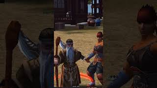 Metin2 BK Değiştirme Tekniği  PARA KAZAN mmorpg metin2 [upl. by Mcmaster559]