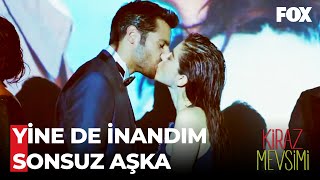 Kiraz Mevsimi Final Özel  Kiraz Mevsimi 59 Bölüm FİNAL [upl. by Jareb]