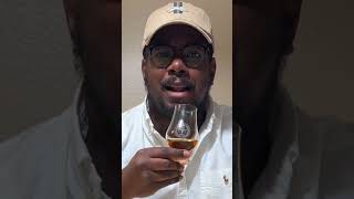 A DE FUSSIGNY VSOP COGNAC REVIEW [upl. by Eillah537]