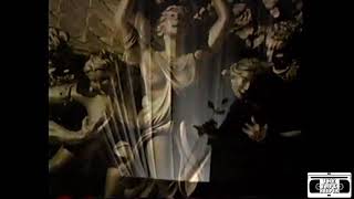 Phantom of the Opera at Pantages Theatre in Toronto Commercial  1992 [upl. by Siloa]