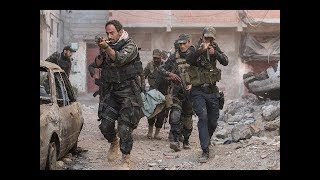 New War Movie 2020  Best Hollywood Action Movie Of All Time 1080 [upl. by Rubinstein]