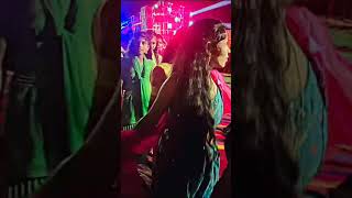 Vk bhuriya timlivideo king [upl. by Eilloh]