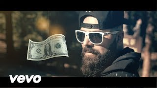 KEEMSTAR  Dollar In The Woods Official Music Video [upl. by Nnylyma]