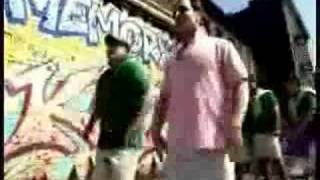 Whiteboyz in the Hood DVD  opening credits [upl. by Ainatit365]