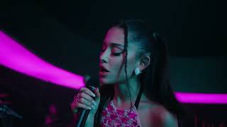 Ariana Grande  Positions Album Official Live Performances [upl. by Christensen641]