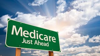 Certified or not CPS can help you with Medicare Planning [upl. by Uno496]