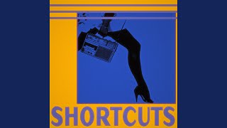 Shortcuts [upl. by Schaffer]