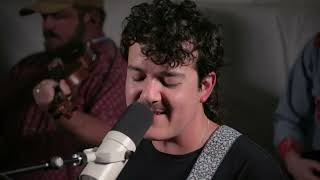 Flatland Cavalry  How Long GVL Fest Sessions [upl. by Smaj]