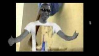 mbaye bercy youssou ndour [upl. by Cary]