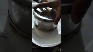 pudding puddingrecipe puddingrecipemalayalam puddingpie puddingrecipe puddings sweetrecipe [upl. by Giulia75]