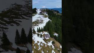 Rigi Switzerland The Queen of Mountains 🏞️ [upl. by Aldrich622]