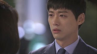 남궁민 민아 위기에서 구해내며 ‘되살아난 기억’ 《Beautiful Gong Shim》 미녀 공심이 EP18 [upl. by Chilton905]