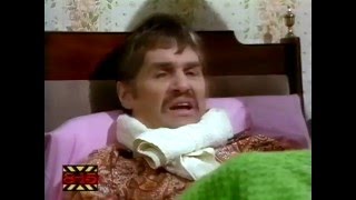 S05E02 Meakers Cold 11th March 1980 [upl. by Helli]