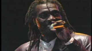 CULTURE LIVE Sudafrica 2000 HQ  songs  i tried Payday Addis Ababa [upl. by Ainaled667]