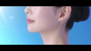 Sulwhasoo Snowise Brightening Serum 2017 [upl. by Anyg]