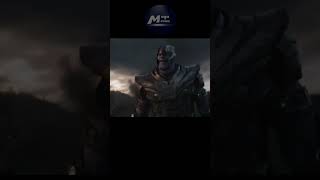 Filme Vingadores Ultimato 2019 shorts youtubeshorts thor ironman captainamerica avengers [upl. by Schulze484]