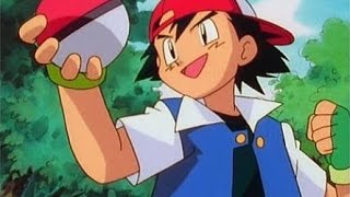 Pokémon Oltre i cieli dellavventura  Sigla completa [upl. by Jaymie812]