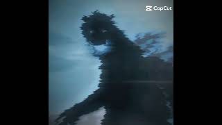 Godzilla helltropadogodzillaeditgodzillaedit [upl. by Kylie]