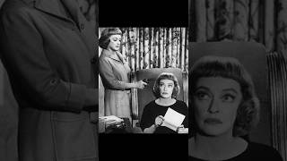 Part 8 of 11 Bette Davis MovieReview A STOLEN LIFE ⛵️ oldhollywood movie twins [upl. by Yslehc113]