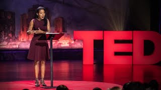 The Great Migration and the power of a single decision  Isabel Wilkerson [upl. by Annaohj]