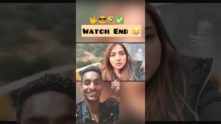 Pawri ho🫢 rahi hai👌🏿 original funny Videpawrihorahihe shortvideos🤣 viralvideo [upl. by Avlem]