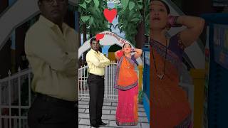 Iyer Ki Shaadi Daya Se 😂 P3 😅 TMKOC [upl. by Afira]