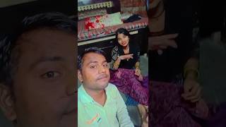 Do lafzon mein bollywood music hindisong trending [upl. by Haidabo]