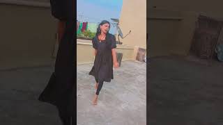 aye mere humsafaryoutubeshorts dance 💃 video [upl. by Uchish]