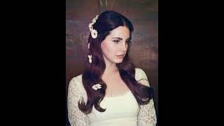 FREE Lana del Rey Type Beat  quotStayquot  Born To Die x Ultraviolence Type Beat [upl. by Arretal]