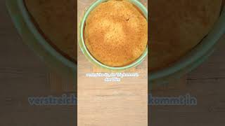 Baumkuchen 🌳 🍰 Baumkuchen selber machen  leckeres Rezept  Einfach Backen [upl. by Three]