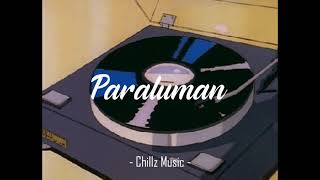 Adie  Paraluman 1 hour loop [upl. by Josepha]