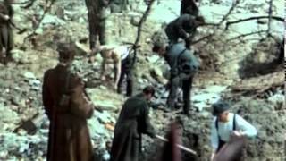 Jak Daleko StÄ…d Jak Blisko 1971 Caly Film Pl [upl. by Adabel314]