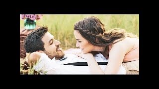 Film Romantique Complet en Francais 2019 Nouveauté HD [upl. by Harrow]