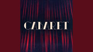 Cabaret Overture [upl. by Jaclin]