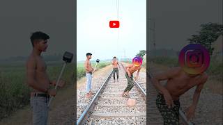 Kon zayada powerful hai 💪💯😱shorts youtubeshorts indianarmy army explore motivation [upl. by Wit]