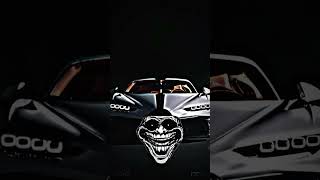 BUGGATI CHEIRON EDIT ☠️ music automobile djsongs aɴɪᴍᴇᴇᴅɪᴛ awitaፍቅር edit [upl. by La]