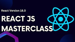 React For Beginners 10  Destructuring Props [upl. by Jain]