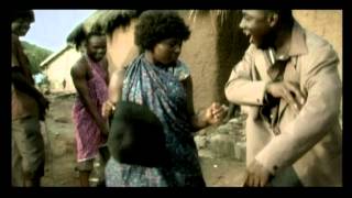 Praye  Shody Official Music Video [upl. by Sianna]