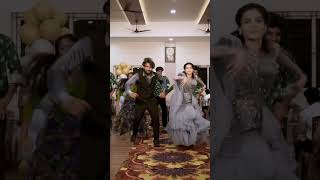 Paalam ❤️🥰 trending trendingdance trendingshorts shorts shortsviral short shortvideo [upl. by Able69]