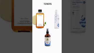 Oily skincare for beginners shortvideo facepack facepackforoilyskin viral [upl. by Anelrahc]