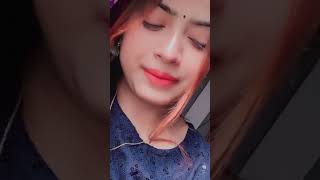 Chhor Ke na Jana Piyatrendingshorts trendingsong trendingvideo Housewifej9p [upl. by Sabian]