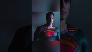 Henry Cavil  Irunga Bhai hollywoodtamil dctamil [upl. by Macdonell]