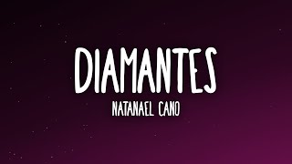 Natanael Cano  Diamantes [upl. by Wakerly574]