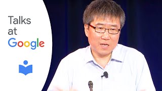 Economics The Users Guide  HaJoon Chang  Talks at Google [upl. by Llennahc]