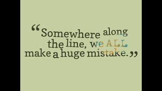 Avoid the number 1 mistake owners make when selling a timeshare  talking timeshares episode 19 [upl. by Prakash]