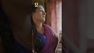 Bidaai  Ullu Originals  To Watch The Full Episode Download amp Subscribe to the Ullu App [upl. by Bred]