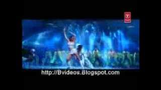 Dilli Ki Sardi With Lyrics Zameen 2003  Official HD Video Song [upl. by Etem]