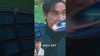 Shang chi😱 marvel shang greenscreen shangchi2 edit shangchiandthelegendoftenrings avengers [upl. by Shawn]