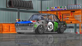 PLOTAGEM HOONIGAN 💚 TUTORIAL  FR LEGENDS [upl. by Naamana558]